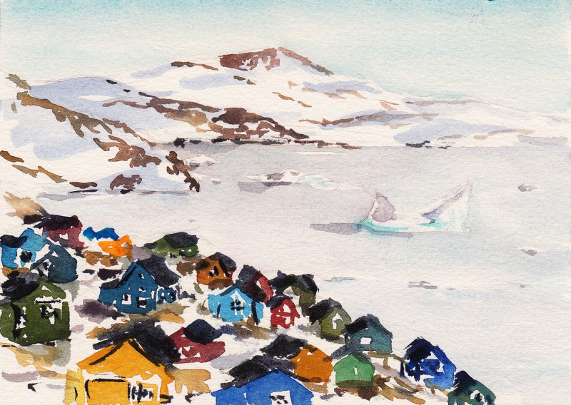 kullosuaq_color