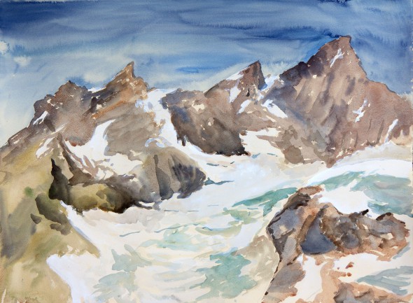 2013_mcm_22x30_black_buttes