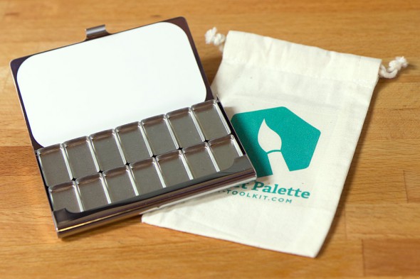 palette_bag