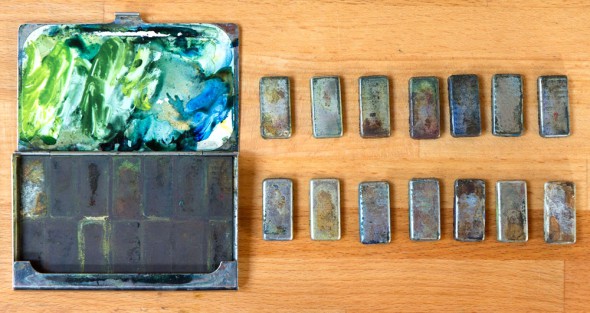 palette_pans_back