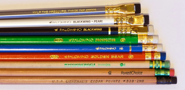 pencils_tops3