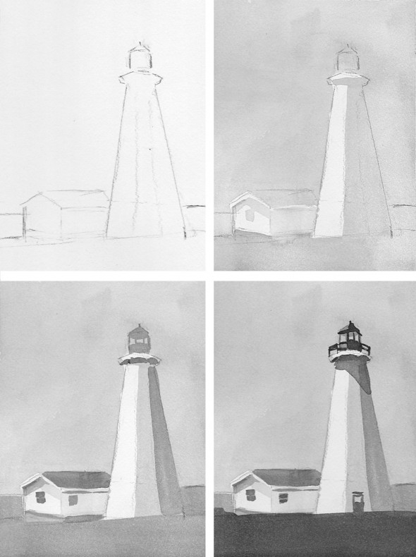 lighthouse_4
