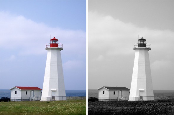 lighthouse_duo