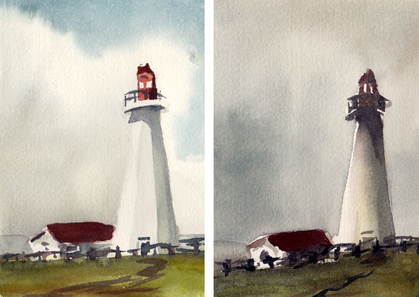 triad_1_lighthouses