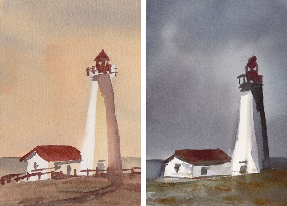 triad_2_lighthouses