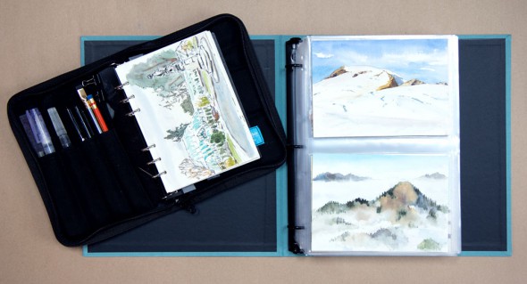 sketch_binder_folio