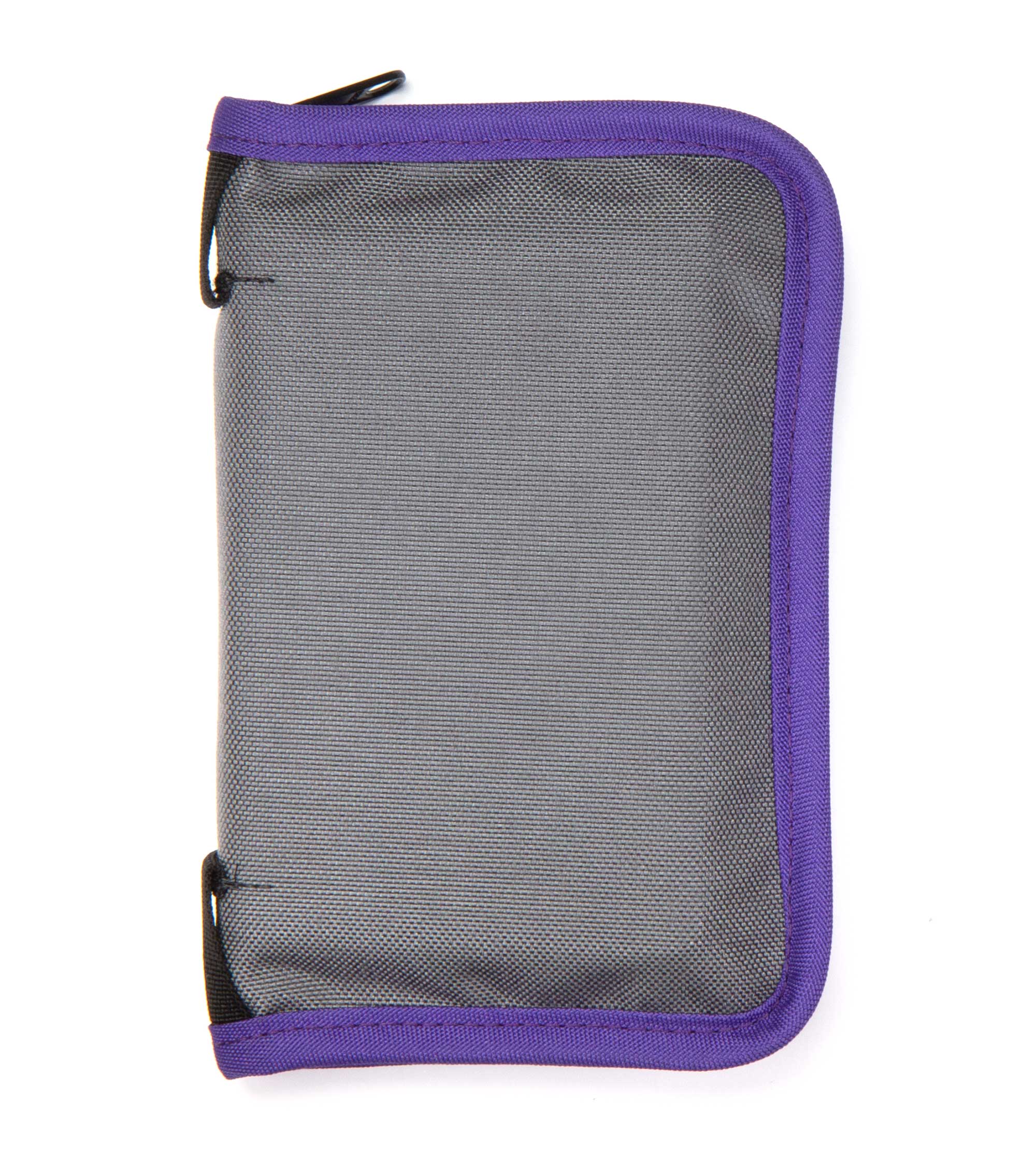 Purple Art Toolkits! Expeditionary Art