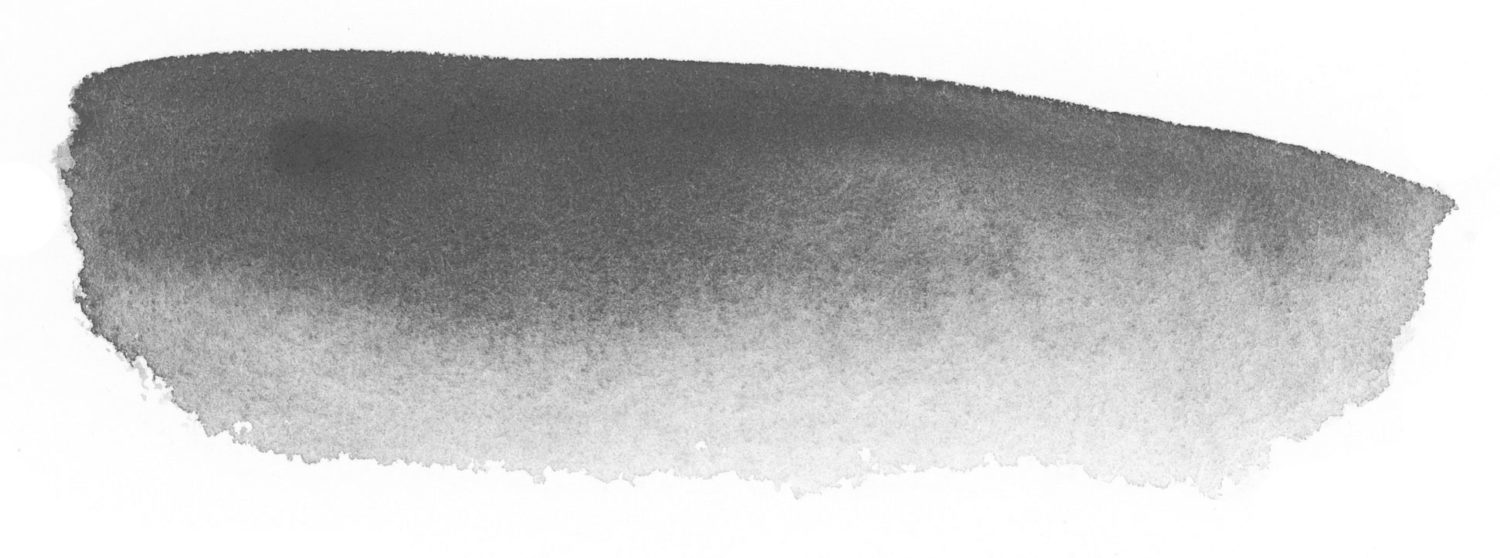 Expeditionary Art Palette Expeditionary Art